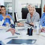 Healthcare Staffing Trends 2026: What Employers Need To Know