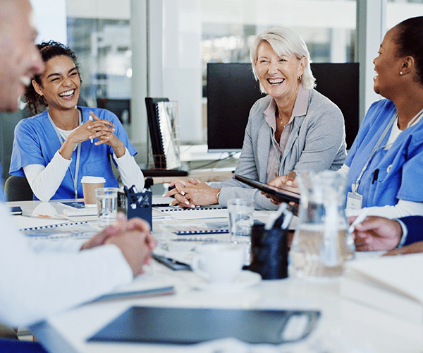 Healthcare Staffing Trends 2026: What Employers Need To Know