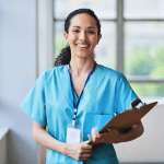 Critical Nursing Shortages & Solutions For Healthcare Employers