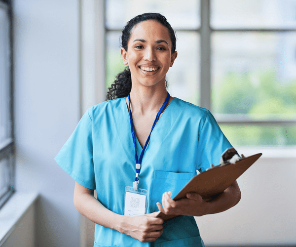 Critical Nursing Shortages & Solutions For Healthcare Employers