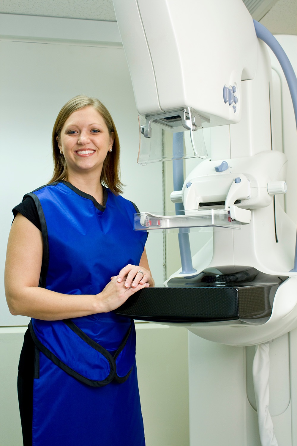 Mammography Technologist Jobs