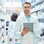 Hiring A Director Of Pharmacy: What Hospitals Should Look For In A Permanent Pharmacy Leader