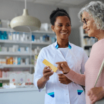 Pharmacy & Lab Sciences Careers: Pay, Certifications & Growth In 2026