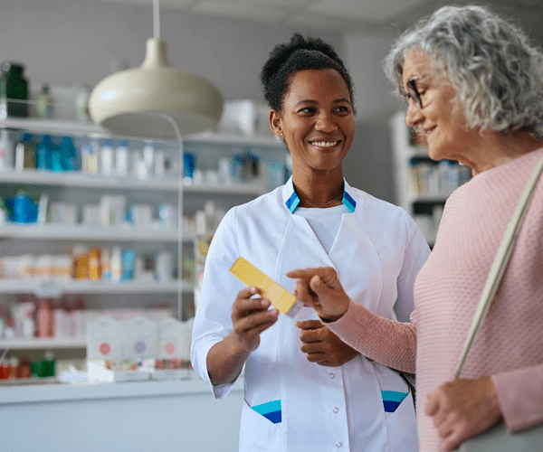 Pharmacy & Lab Sciences Careers: Pay, Certifications & Growth In 2026