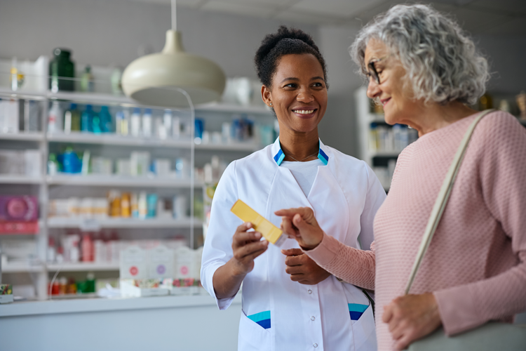 Pharmacy & Lab Sciences Careers: Pay, Certifications & Growth In 2026