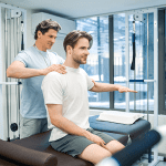Permanent Physical Therapist Jobs: Why Hospitals Are Prioritizing Long-Term Rehab Hiring
