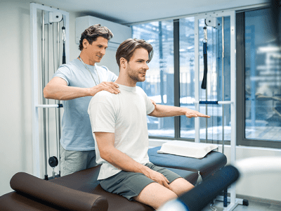 Permanent Physical Therapist Jobs: Why Hospitals Are Prioritizing Long-Term Rehab Hiring