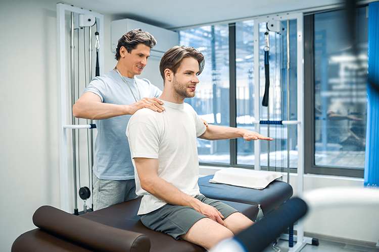 Permanent Physical Therapist Jobs: Why Hospitals Are Prioritizing Long-Term Rehab Hiring