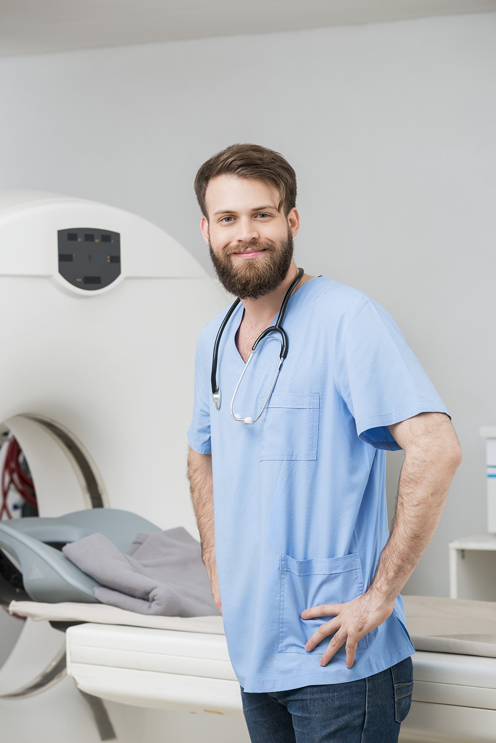 Pet Technologist Jobs