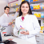 Hiring Permanent Pharmacy Staff: What Health Systems Must Offer To Win Top Pharmacist Talent