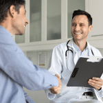 Physician Recruitment Strategy: How Hospitals Can Attract Permanent Physicians In A Competitive Market