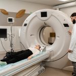 Permanent Radiology Jobs: How To Evaluate A Long-Term Imaging Career Offer Before You Sign