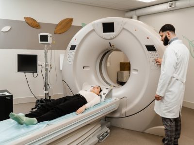 Permanent Radiology Jobs: How To Evaluate A Long-Term Imaging Career Offer Before You Sign