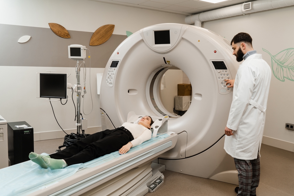 Permanent Radiology Jobs: How To Evaluate A Long-Term Imaging Career Offer Before You Sign