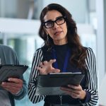 Permanent Healthcare Management Hiring