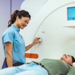 Permanent Mri Technologist Jobs: How To Stand Out And Land A Full-Time Imaging Career