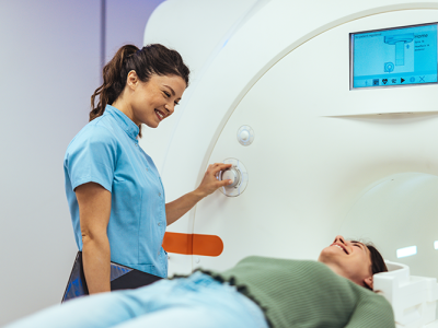 Permanent Mri Technologist Jobs: How To Stand Out And Land A Full-Time Imaging Career