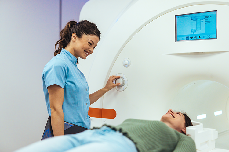 Permanent Mri Technologist Jobs: How To Stand Out And Land A Full-Time Imaging Career