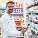 Permanent Pharmacist Career Paths: Specializations, Salaries, And How To Find Your Best Fit
