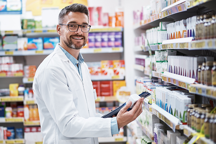 Permanent Pharmacist Career Paths: Specializations, Salaries, And How To Find Your Best Fit