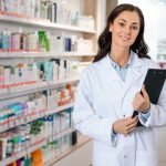 Clinical Pharmacist Jobs: How To Land A Permanent Hospital Or Specialty Role