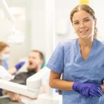 How Dental Practices Can Attract And Retain Permanent Staff In 2026