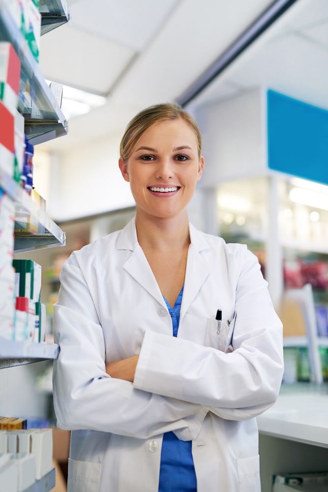 Clinical Pharmacist Jobs